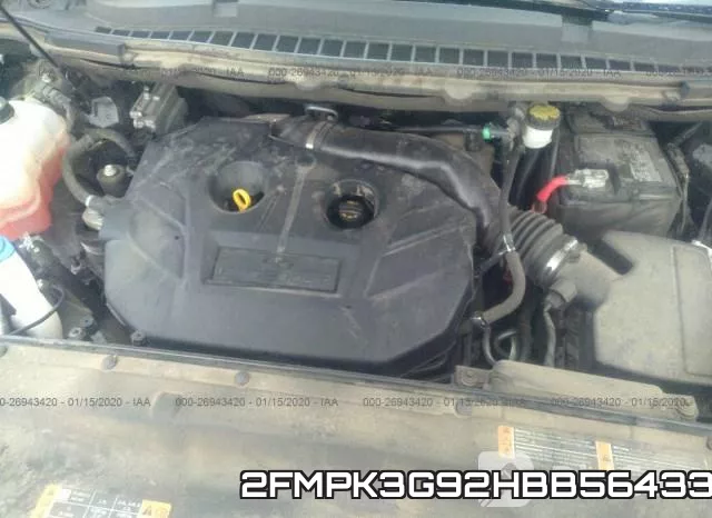 2FMPK3G92HBB56433