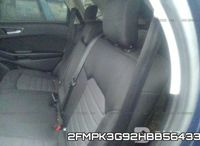 2FMPK3G92HBB56433_8.webp