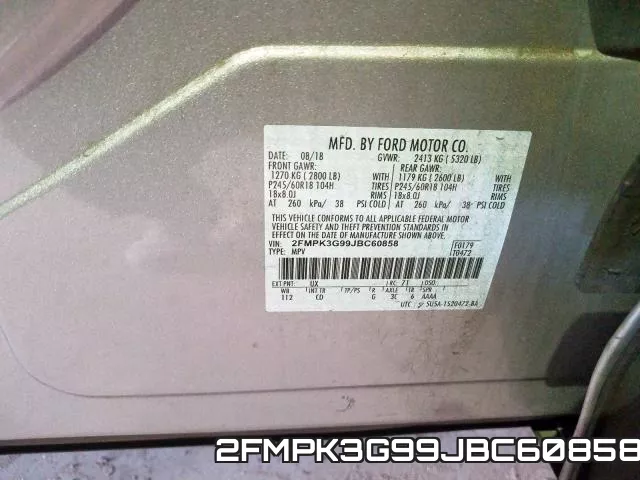 2FMPK3G99JBC60858_10.webp