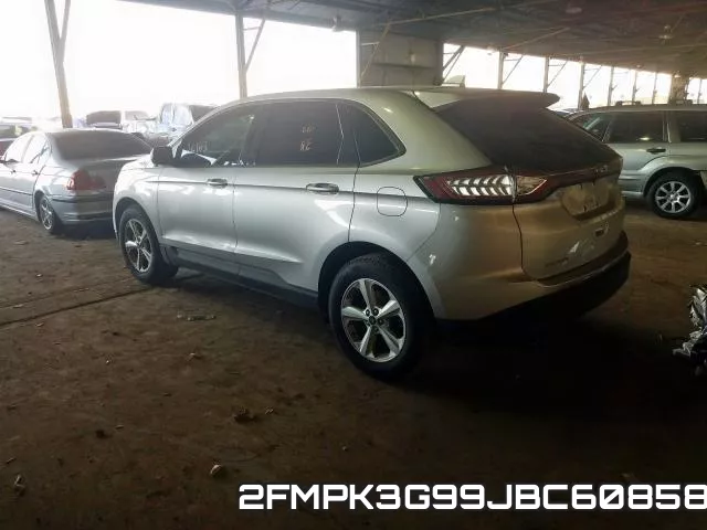 2FMPK3G99JBC60858_3.webp