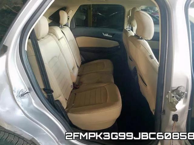 2FMPK3G99JBC60858_6.webp