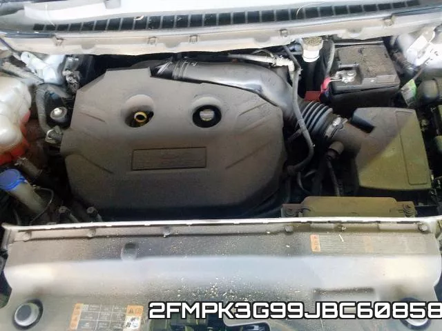 2FMPK3G99JBC60858_7.webp