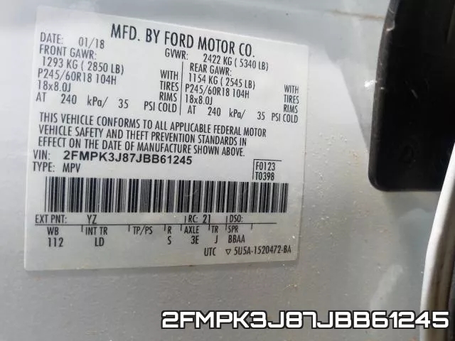 2FMPK3J87JBB61245_10.webp