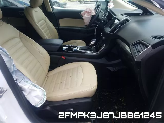 2FMPK3J87JBB61245_5.webp