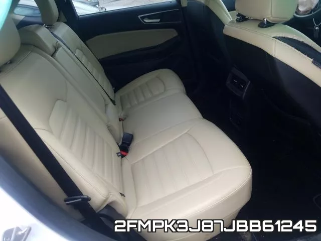 2FMPK3J87JBB61245_6.webp