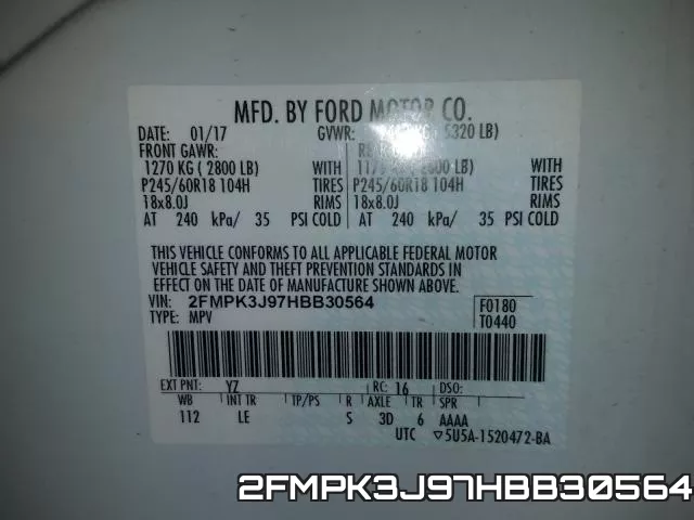 2FMPK3J97HBB30564_10.webp