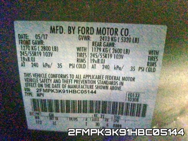 2FMPK3K91HBC05144_10.webp