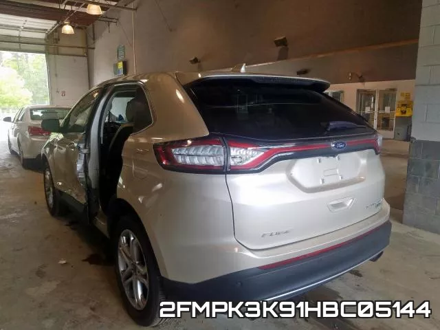 2FMPK3K91HBC05144