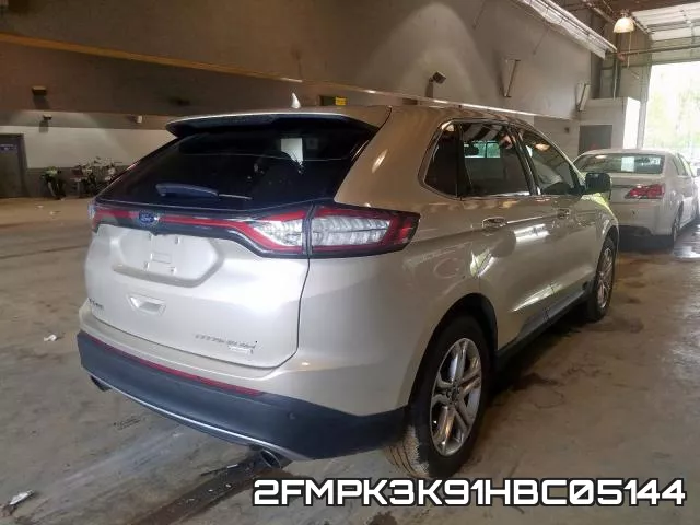 2FMPK3K91HBC05144_4.webp