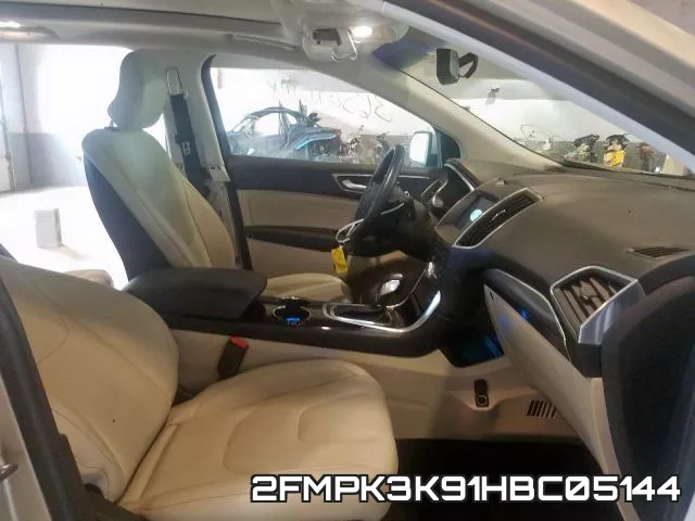 2FMPK3K91HBC05144_5.webp