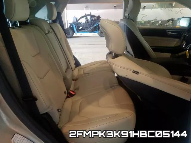 2FMPK3K91HBC05144_6.webp