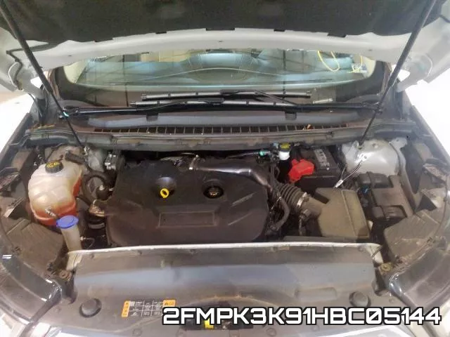 2FMPK3K91HBC05144_7.webp