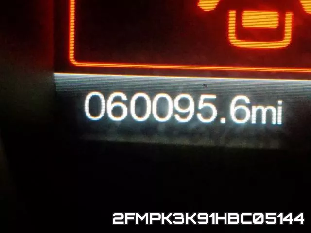 2FMPK3K91HBC05144_8.webp