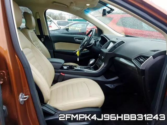 2FMPK4J96HBB31243