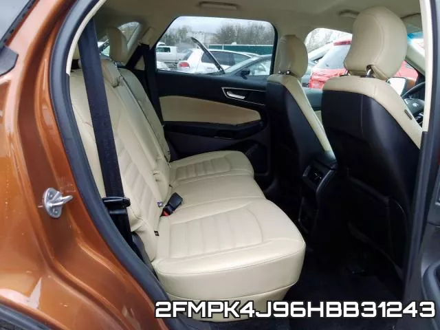 2FMPK4J96HBB31243_6.webp