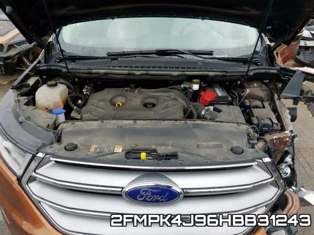 2FMPK4J96HBB31243_7.webp