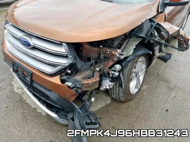 2FMPK4J96HBB31243_9.webp