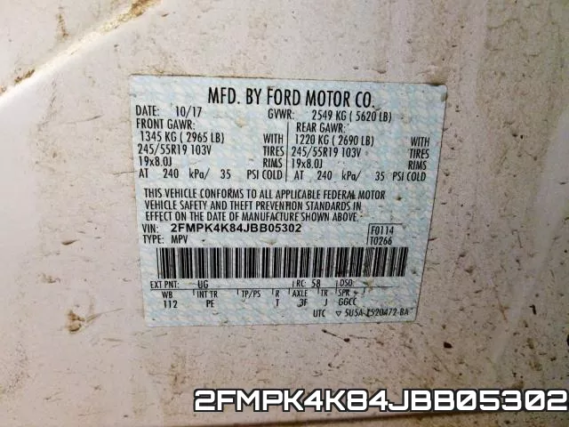 2FMPK4K84JBB05302_10.webp