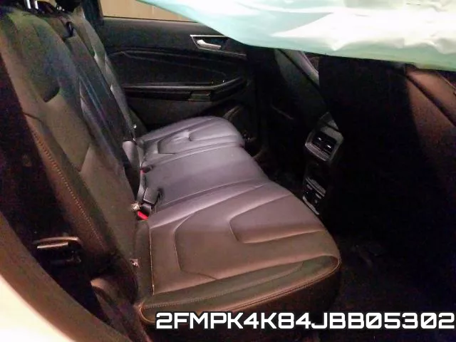 2FMPK4K84JBB05302_6.webp