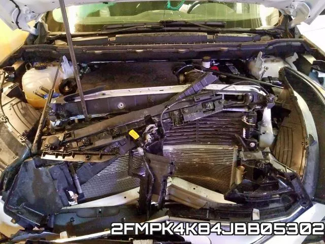 2FMPK4K84JBB05302_7.webp