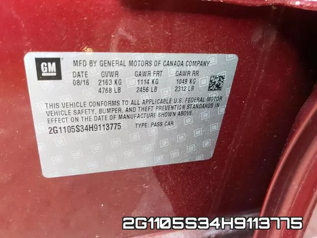 2G1105S34H9113775_10.webp