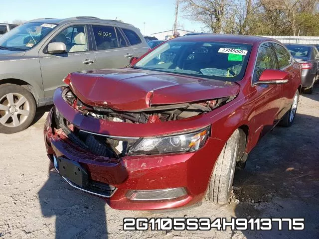 2G1105S34H9113775_2.webp
