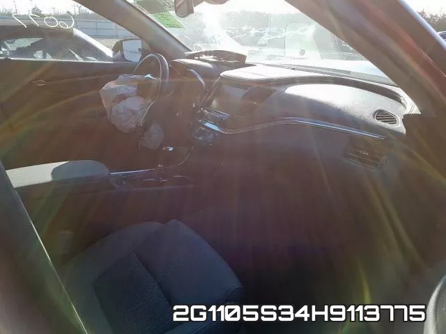 2G1105S34H9113775_5.webp