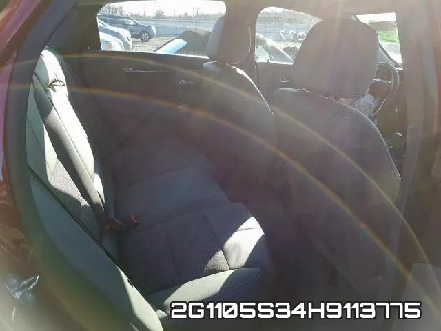 2G1105S34H9113775_6.webp