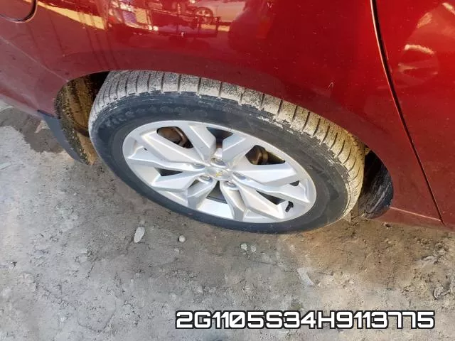 2G1105S34H9113775_9.webp
