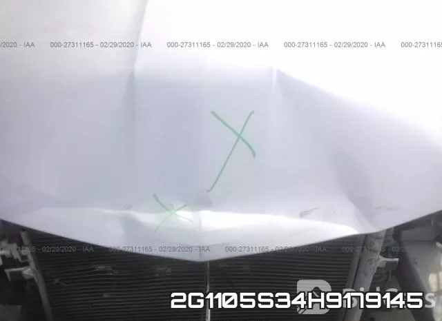 2G1105S34H9179145_10.webp