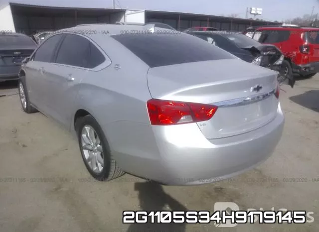 2G1105S34H9179145_3.webp