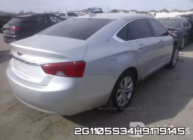 2G1105S34H9179145_4.webp