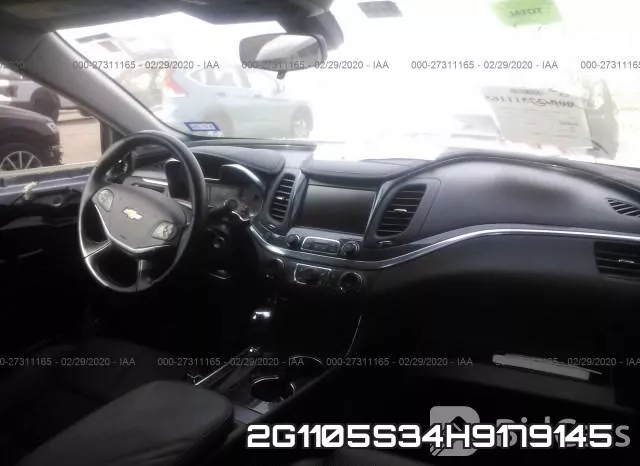 2G1105S34H9179145_5.webp