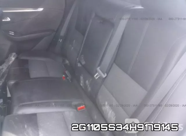 2G1105S34H9179145_8.webp