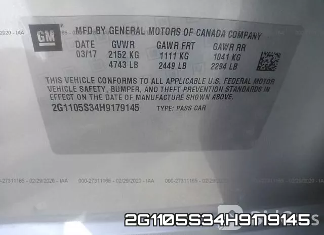 2G1105S34H9179145_9.webp