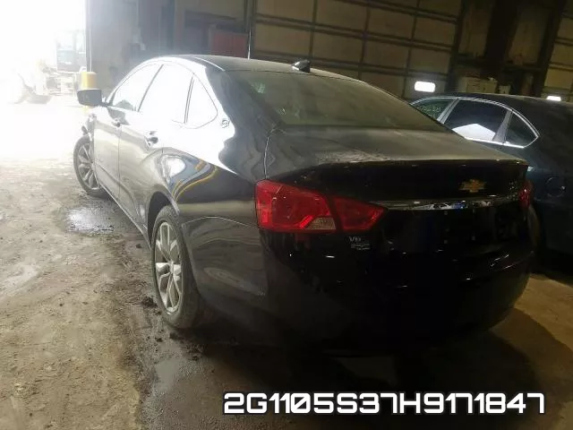2G1105S37H9171847_3.webp