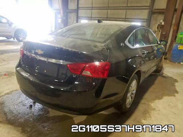 2G1105S37H9171847_4.webp