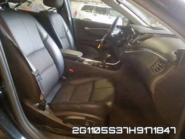 2G1105S37H9171847_5.webp