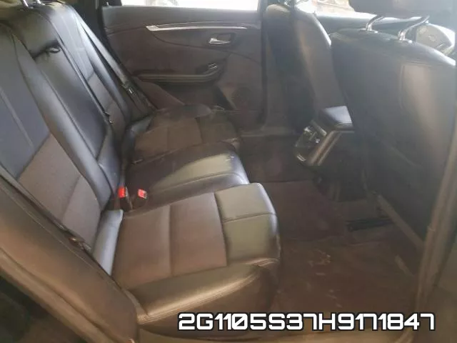 2G1105S37H9171847_6.webp