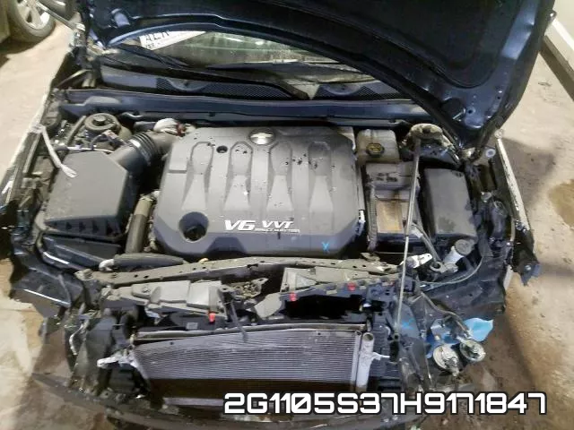 2G1105S37H9171847_7.webp