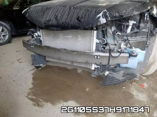2G1105S37H9171847_9.webp