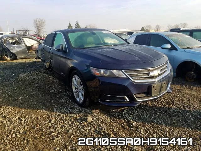 2G1105SA0H9154161_1.webp