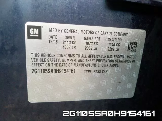 2G1105SA0H9154161_10.webp