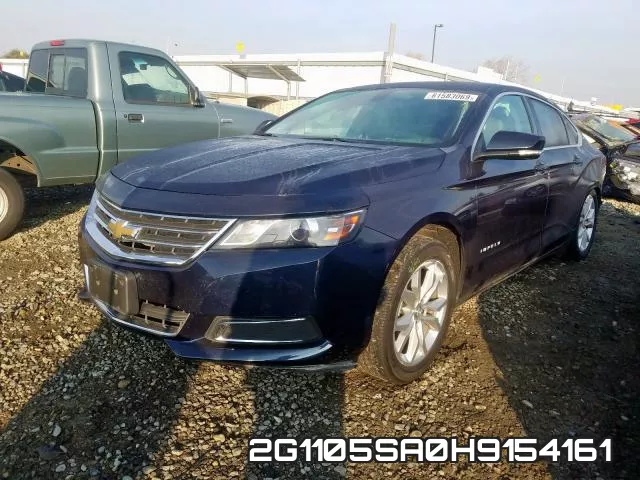 2G1105SA0H9154161_2.webp