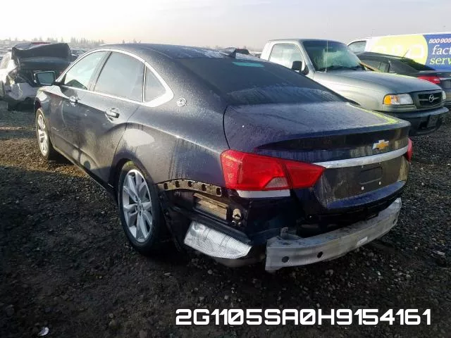 2G1105SA0H9154161_3.webp