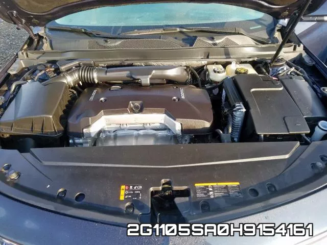 2G1105SA0H9154161_7.webp