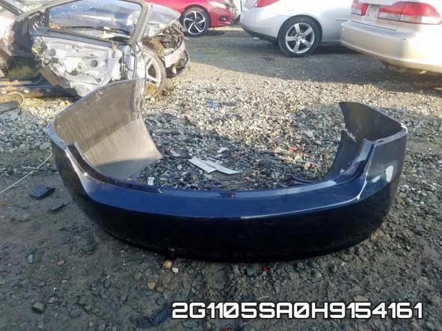 2G1105SA0H9154161_9.webp