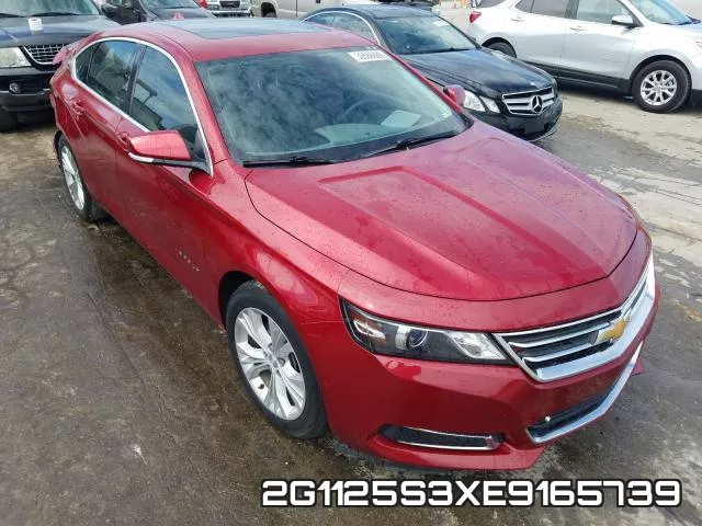 2G1125S3XE9165739
