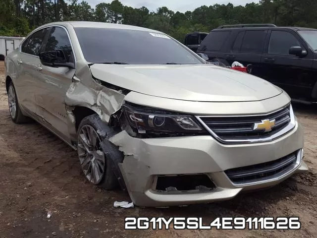 2G11Y5SL4E9111626