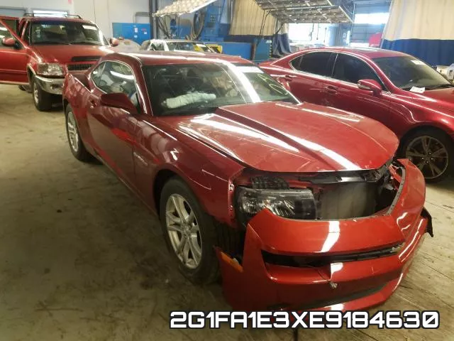 2G1FA1E3XE9184630